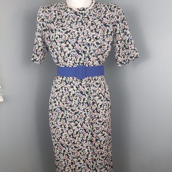 Liz Claiborne Dresses & Skirts - Women's Dress